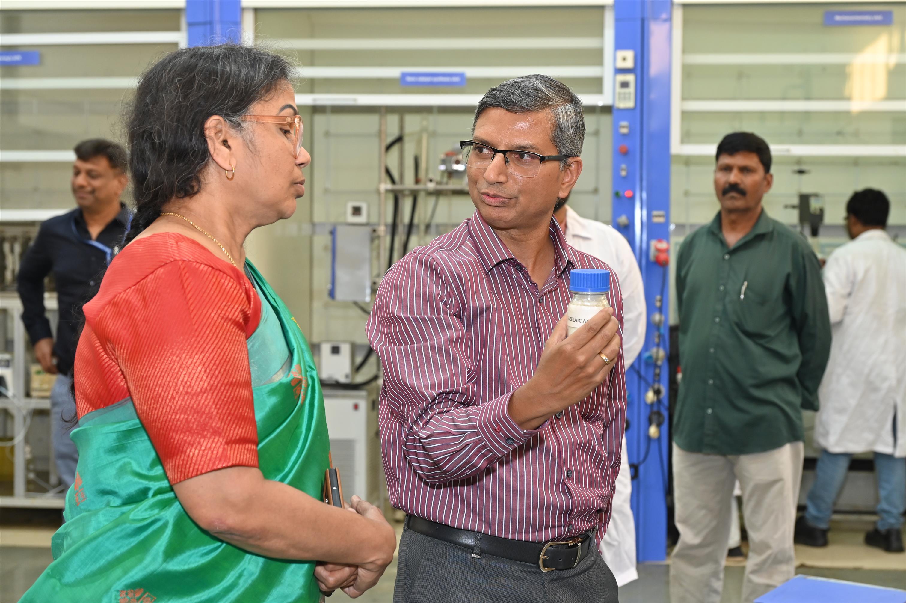 2812BCCC-182A-4E67-A44C-8810A57D21F1_DSC_1968